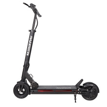 High Cost-effective Rear drum brake electric scooters